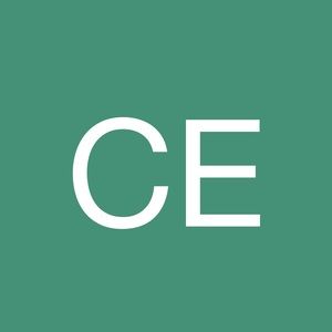 Meet your Posher, Ceci